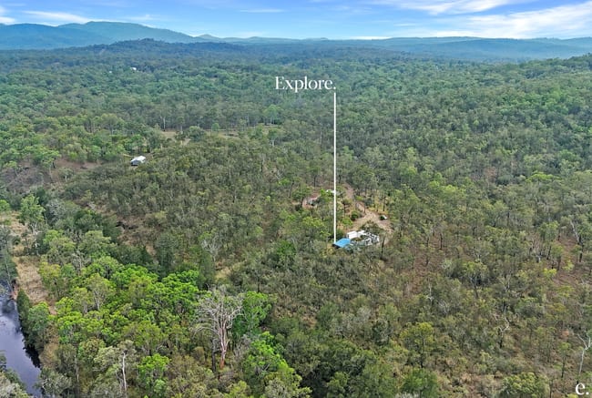 65 Bivouac Road Millstream QLD 4888