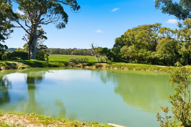 10665 Caves Road Deepdene WA 6290 10665 Caves Road Deepdene WA 6290
