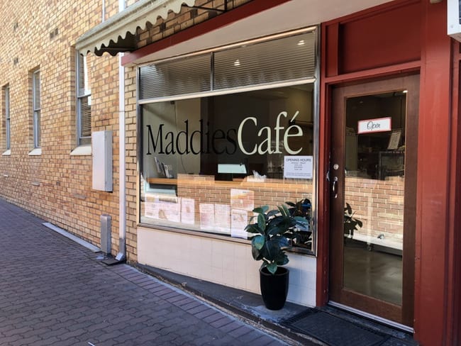 1 Good Child Place Naracoorte SA 5271 1 Good Child Place Naracoorte SA 5271