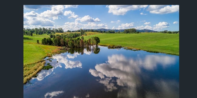 2433 Old Bruce Highway Coles Creek QLD 4570 2433 Old Bruce Highway Coles Creek QLD 4570