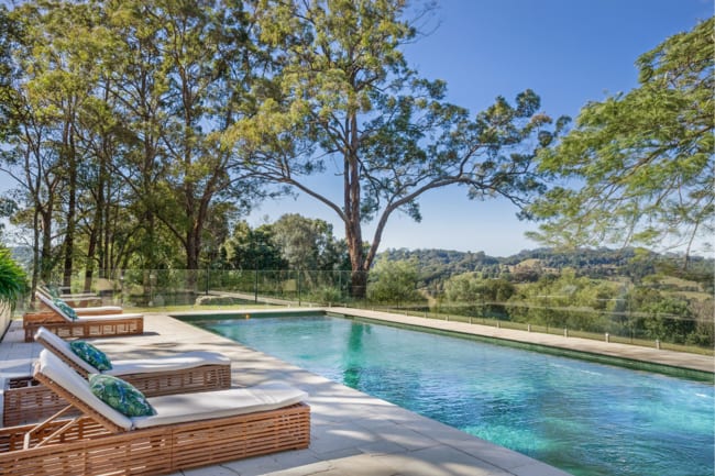 412 Repentance Creek Road Repentance Creek NSW 2480
