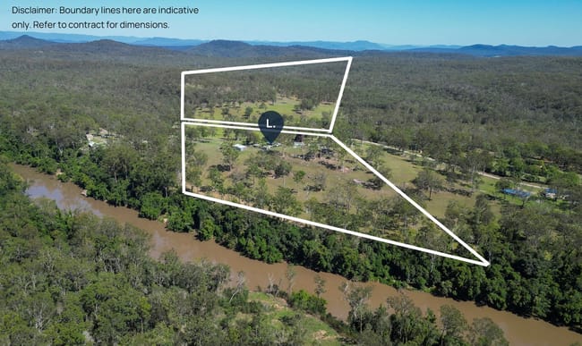 172 Meyers Road Ramornie NSW 2460 172 Meyers Road Ramornie NSW 2460