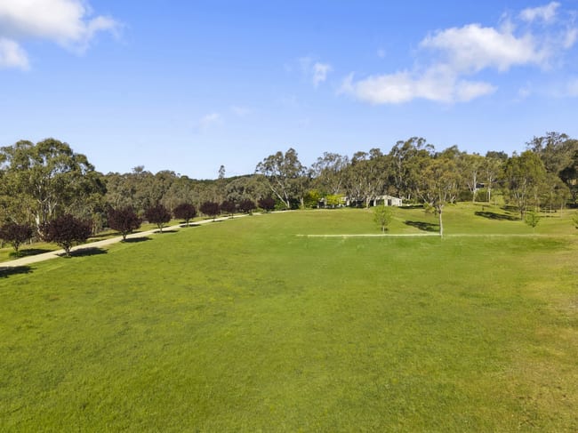 205 Banumum Road Mansfield VIC 3722