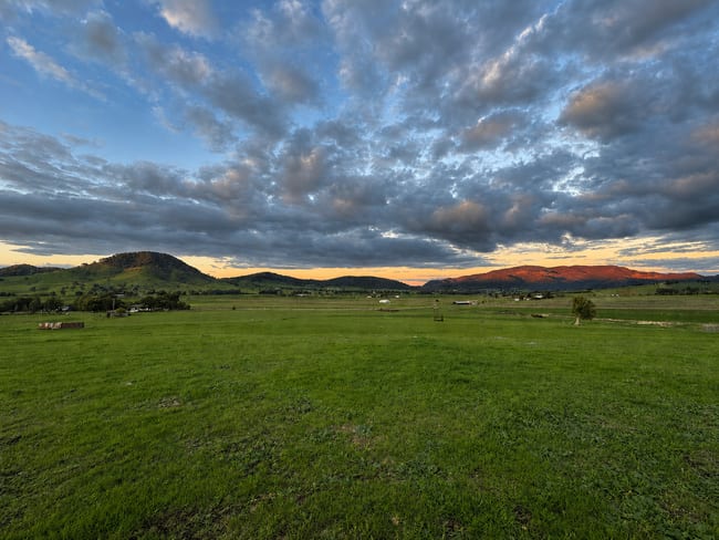 473-475 Burrundulla Road Mudgee NSW 2850 473-475 Burrundulla Road Mudgee NSW 2850