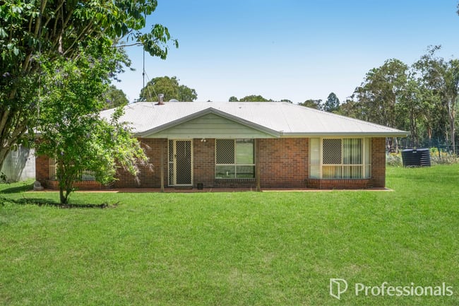 2131-2141 Waterford Tamborine Road Tamborine QLD 4270 2131-2141 Waterford Tamborine Road Tamborine QLD 4270