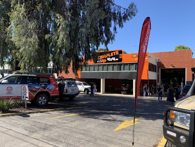 Burwood VIC 3125 Burwood VIC 3125