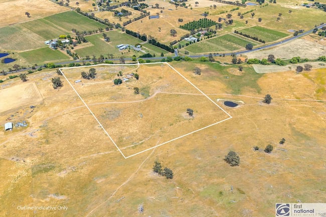 373 Murrumbateman Road Murrumbateman NSW 2582