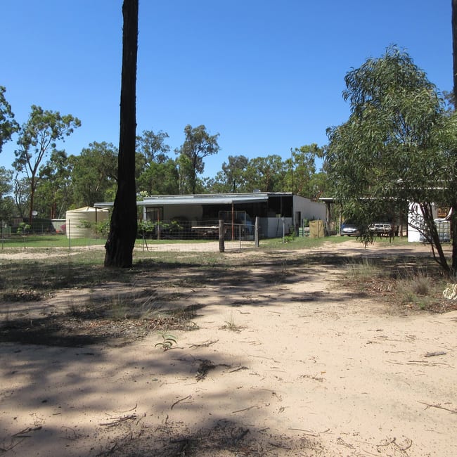 Tara QLD 4421 Tara QLD 4421
