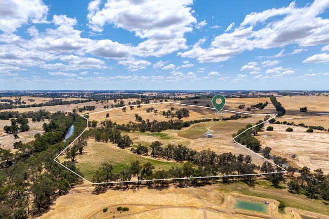 2003 Winnejup Road (Mayanup) Boyup Brook WA 6244 2003 Winnejup Road (Mayanup) Boyup Brook WA 6244