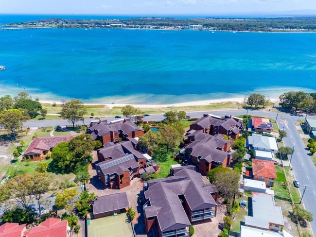 Bellara QLD 4507