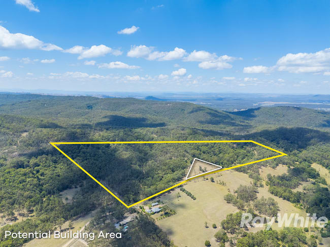 25A Forest Road Duns Creek NSW 2321 25A Forest Road Duns Creek NSW 2321