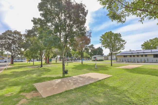 30-40 Cureton Ave Mildura VIC 3500