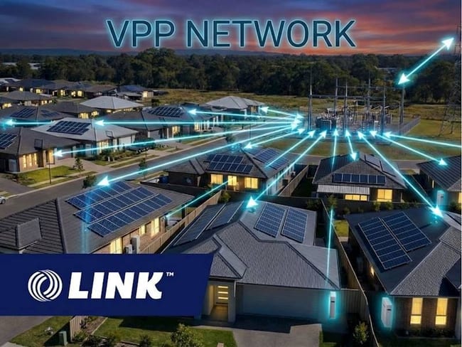 Sydney Region NSW Sydney Region NSW