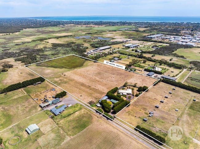 370 Boneo Road Boneo VIC 3939