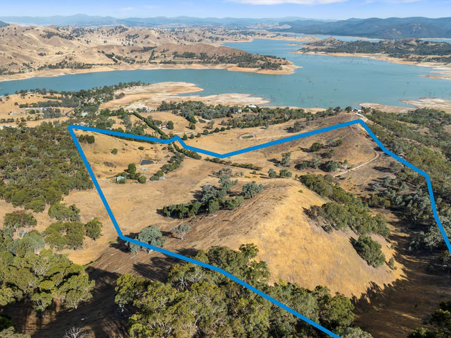 2/3201 Maintongoon Road Bonnie Doon VIC 3720