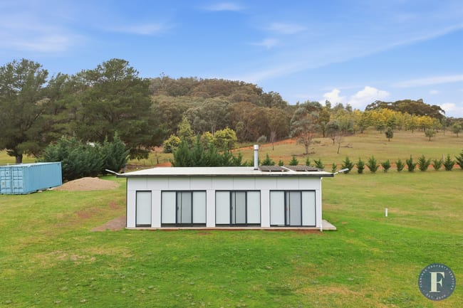 863B Taylors Flat Road Taylors Flat NSW 2586