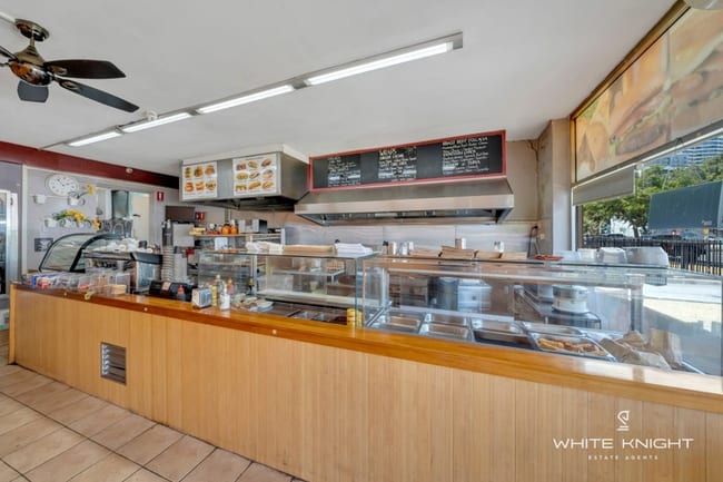 30-32 Whitehall Street Footscray VIC 3011 30-32 Whitehall Street Footscray VIC 3011