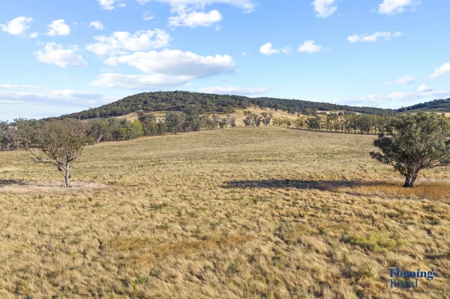 145 Cusack Road Boorowa NSW 2586 145 Cusack Road Boorowa NSW 2586