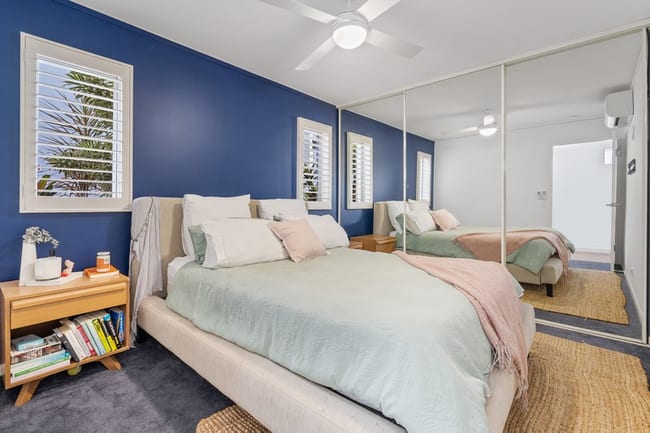 Bulimba QLD 4171