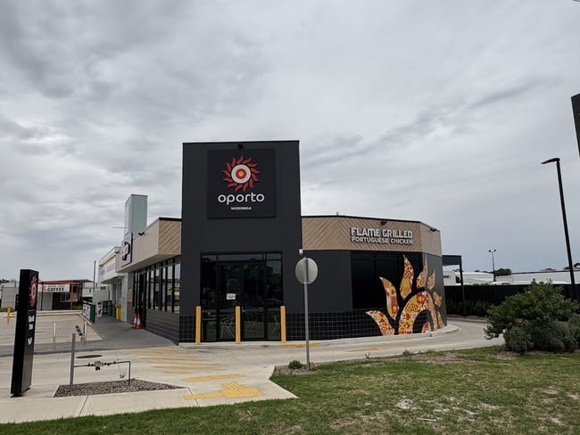 2/192 Melbourne Road Wodonga VIC 3690 2/192 Melbourne Road Wodonga VIC 3690