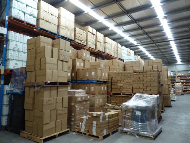 Campbellfield VIC 3061 Campbellfield VIC 3061