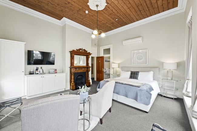 119-125 High Street Maryborough VIC 3465 119-125 High Street Maryborough VIC 3465