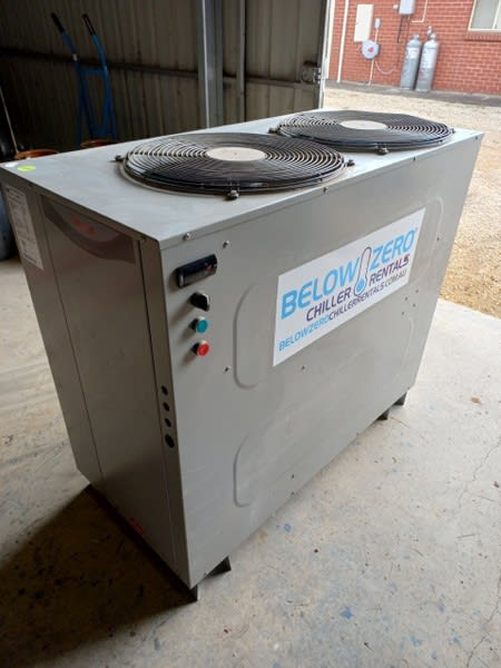 Adelaide SA 5000