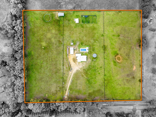 80 Moss Vale Avenue Lakesland NSW 2572 80 Moss Vale Avenue Lakesland NSW 2572