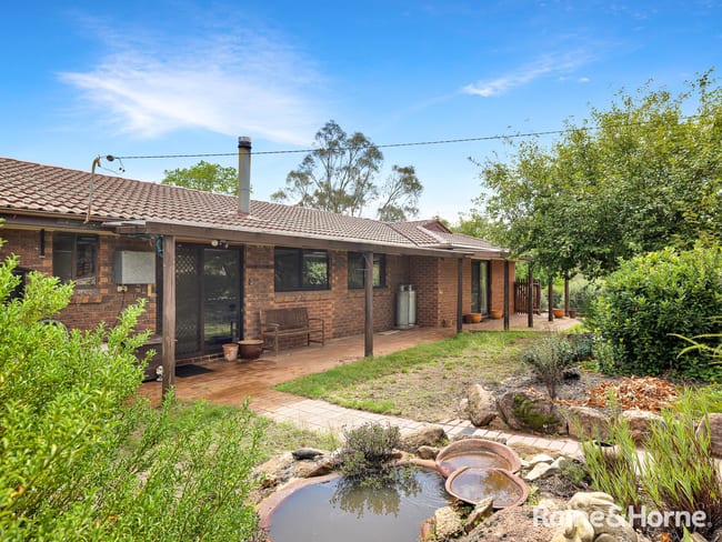 1307 Ophir Road Rock Forest NSW 2795 1307 Ophir Road Rock Forest NSW 2795