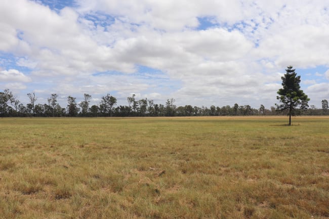 225 Beils Road Inverlaw QLD 4610 225 Beils Road Inverlaw QLD 4610