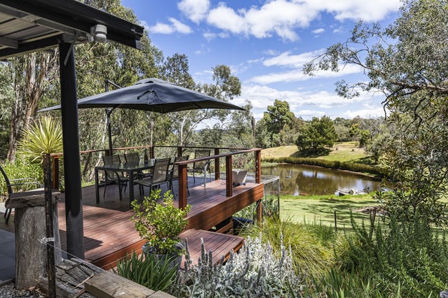 2596 Mansfield-Whitfield Road Tolmie VIC 3723 2596 Mansfield-Whitfield Road Tolmie VIC 3723