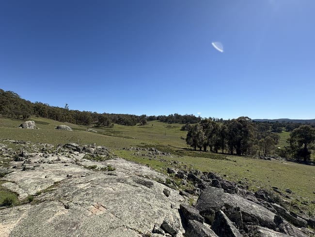 Lot 125/125, 175 Tumbledown Road Peak View NSW 2630 Lot 125/125, 175 Tumbledown Road Peak View NSW 2630
