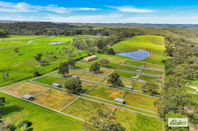 1510 George Downes Drive Kulnura NSW 2250 1510 George Downes Drive Kulnura NSW 2250
