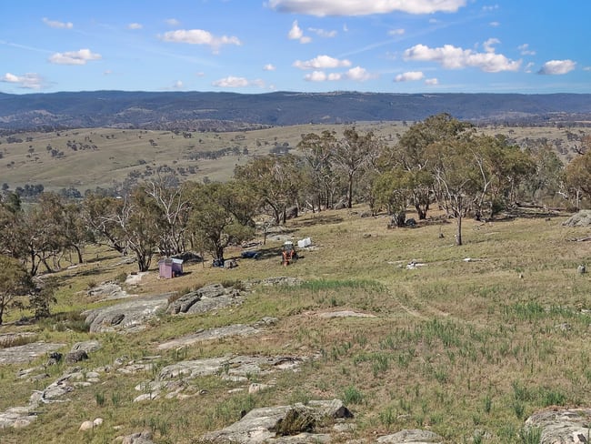 2027 Ophir Road Rock Forest NSW 2795
