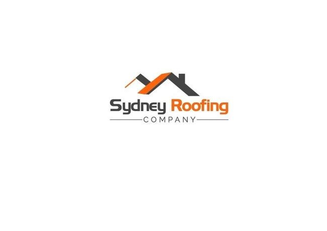 Botany NSW 2019