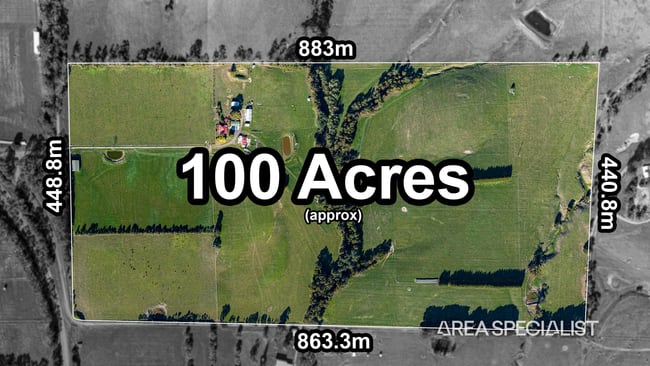 10 Boundary Road Loch VIC 3945