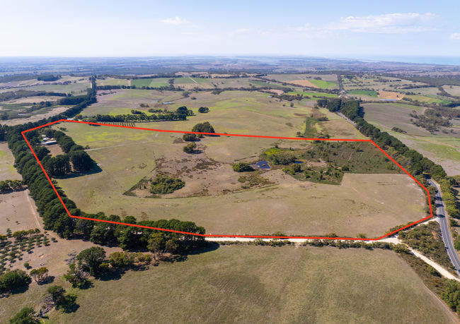 64 Kokoda Road Mosquito Hill SA 5214 64 Kokoda Road Mosquito Hill SA 5214