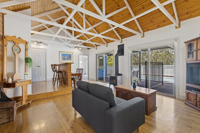 605 Moonabung Road Vacy NSW 2421 605 Moonabung Road Vacy NSW 2421