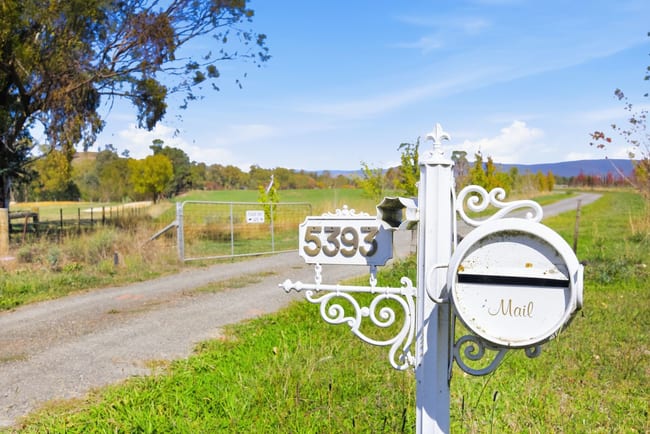5393 Maroondah Highway Alexandra VIC 3714
