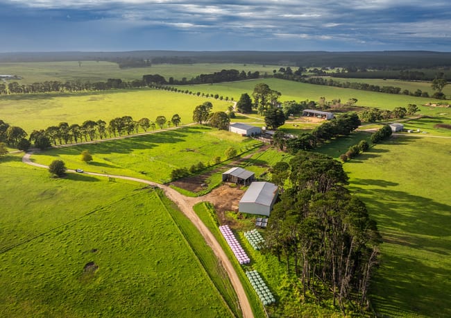 103 Kellys Road Longford VIC 3851