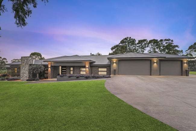 106-118 Mayfair Road Mulgoa NSW 2745