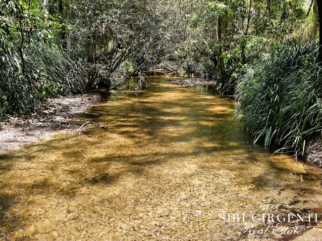 262/ Gilmore Road Mareeba QLD 4880 262/ Gilmore Road Mareeba QLD 4880