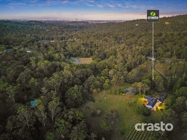22 Johns Road Mudgeeraba QLD 4213