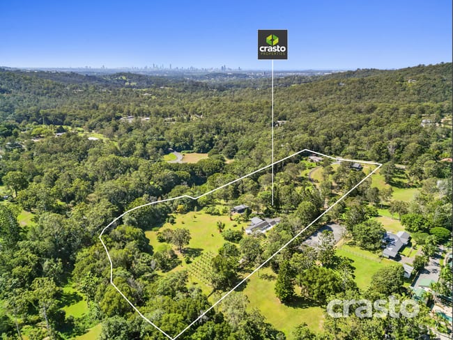 22 Johns Road Mudgeeraba QLD 4213