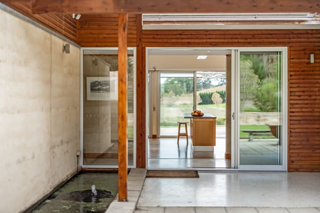 26 Blaser Road Mylor SA 5153 26 Blaser Road Mylor SA 5153