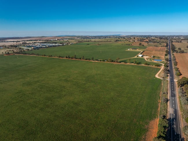 3685 Olympic Highway Junee NSW 2663