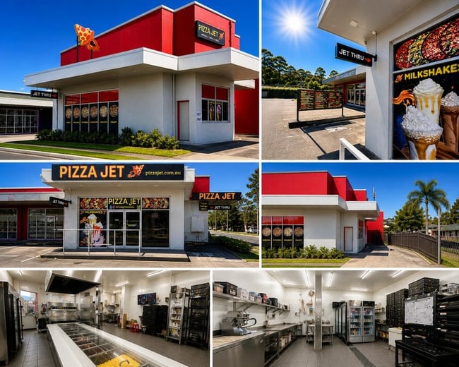 Corrimal NSW 2518 Corrimal NSW 2518