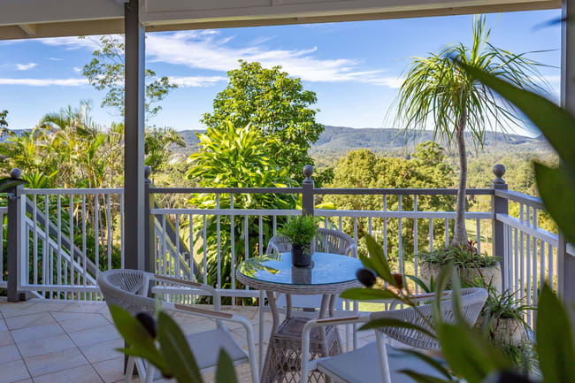122 Lehman Road Traveston QLD 4570
