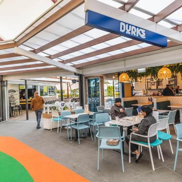 Altona North VIC 3025 Altona North VIC 3025