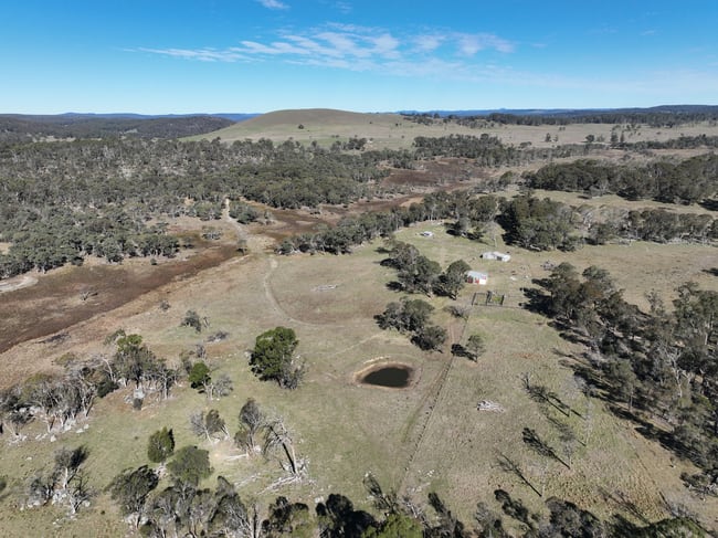 12798 Gwydir Highway Bald Nob NSW 2370 12798 Gwydir Highway Bald Nob NSW 2370